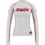 Swix Racex Nts Bodywear LS W