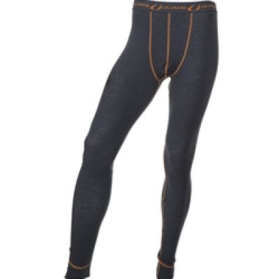 Ulvang Glimt Pants Underställ Men