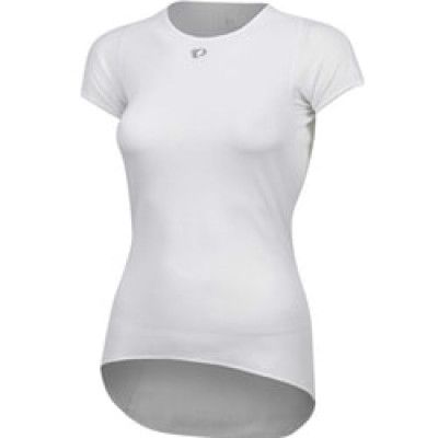 Underställ Pearl Izumi Transfer SS L Dam