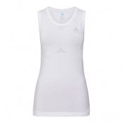 Women's Suw Top Crew Neck Singlet Performance