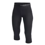 Woolpower Lite 3/4 Long JohnsWomen