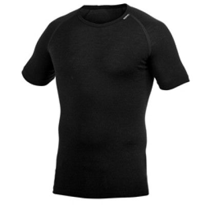 Woolpower Tee Lite