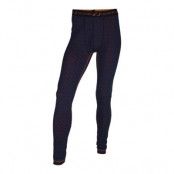 50Fifty pant Ms XXL, New Navy/Red Orange