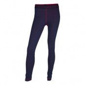 50Fifty pants Ws M, New Navy/Persian Red