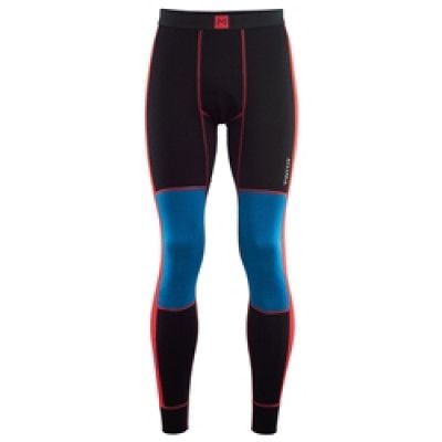 Aclima Lars Monsen Anárjohka Longs