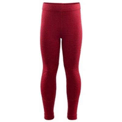 Aclima Warmwool Longs, Children