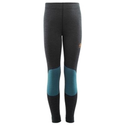 Aclima Warmwool Longs, Junior