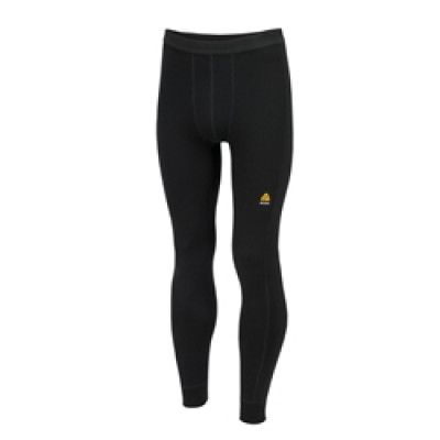 Aclima Warmwool Longs Man
