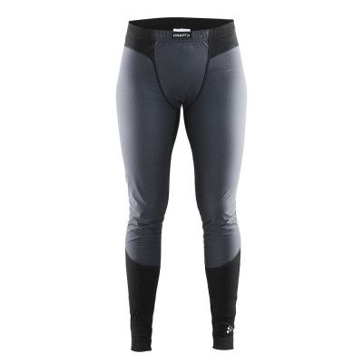 Craft Active Extreme WS Pant W Black Underställsbyxa KLIPP!
