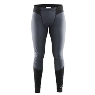 Craft Active Extreme WS Pant W Underställsbyxa Klipp!