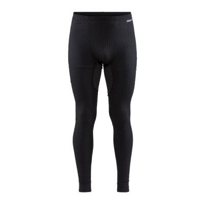 Craft Active Extreme X Pants M Black