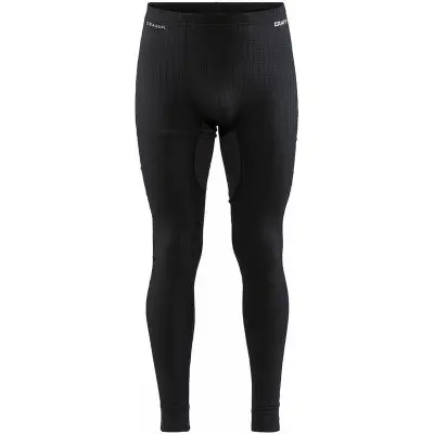 Craft Active Extreme X Pants M Black