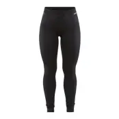 Craft Active Extreme X Pants W