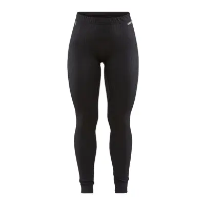 Craft Active Extreme X Pants W