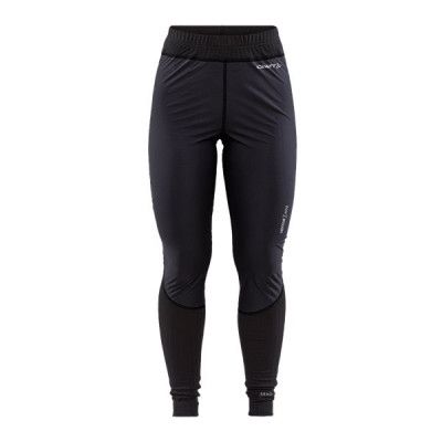 Craft Active Extreme X Wind Pants W