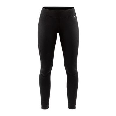 Craft Brisk Pants W