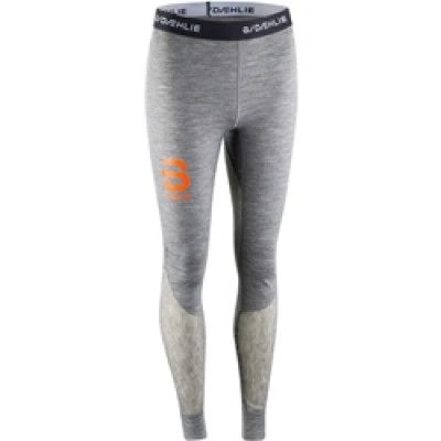 Dählie Pants Airnet Woman