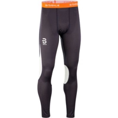 Dählie Training Tech Pants