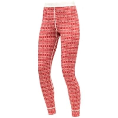 Devold Alnes Woman Long Johns