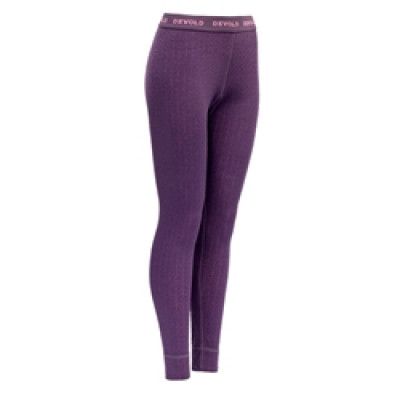 Devold Duo Active Woman Long Johns