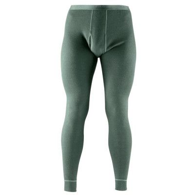 Devold Expedition Merino 235 Longs Man Forest