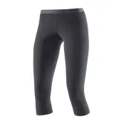 Devold Hiking Woman 3/4 Long Johns