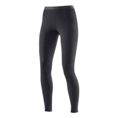 Devold Hiking Woman Long Johns