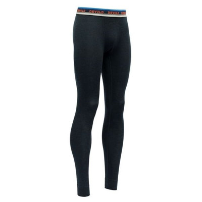 Devold Lauparen Merino 190Longs Man