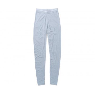 Houdini Desoli Tights Women Ground Grey