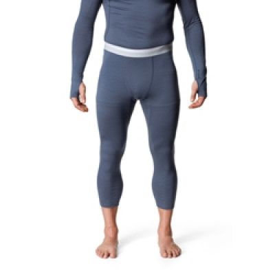 Houdini M's Desoli 3/4