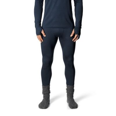 Houdini M's Desoli Mid Tights