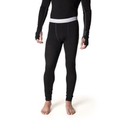 Houdini M's Desoli Tights