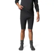 Houdini Wander Mid Tights Men