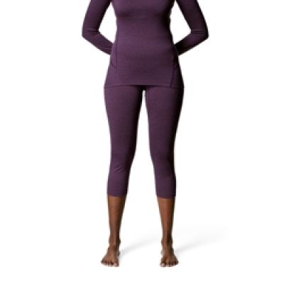 Houdini W's Desoli 3/4