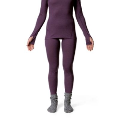 Houdini W's Desoli Tights