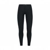 Icebreaker 175 Everyday Leggings Women