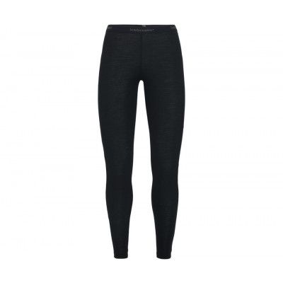 Icebreaker 175 Everyday Leggings Women