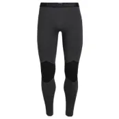 Icebreaker Mens 260 Zone Leggings
