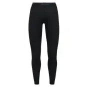 Icebreaker Wmns 150 Zone Leggings