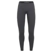 Icebreaker Wmns 260 Zone Leggings