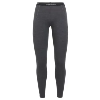 Icebreaker Wmns 260 Zone Leggings