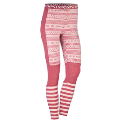 Kari Traa Åkle Pant