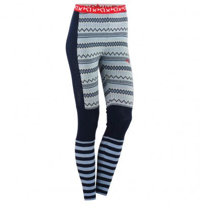 Kari Traa Åkle Pant Naval