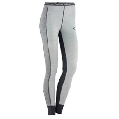 Kari Traa Flette Pant