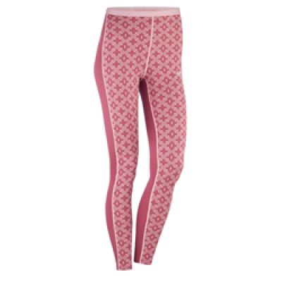 Kari Traa Kryss Pant