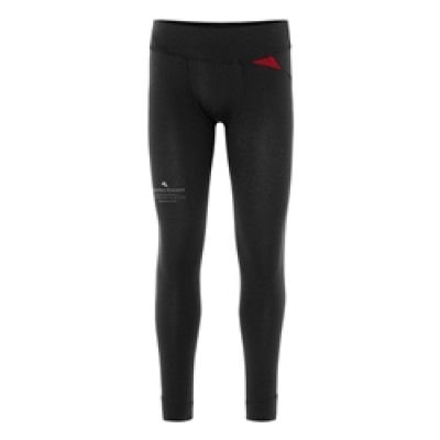 Klättermusen Fafne Long Johns M's