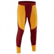 Men's Thermo 220 Base-Layer XXL, Red Raven