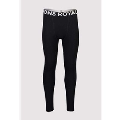 Mons Royale Olympus 3.0 Legging