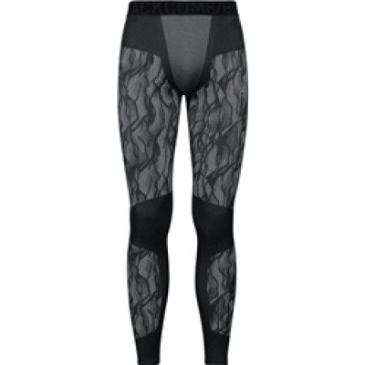 Odlo M's Bl Bottom Long Blackcomb