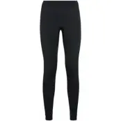 Odlo Performance Warm Eco Bl Bottom Long Women
